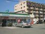 コンビニ　ファミリーマート松崎二丁目店（コンビニ）まで1342m
