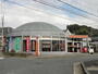 郵便局　福岡松崎郵便局（郵便局）まで211m