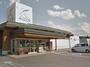 スーパー　Aコープ エーコープるべしべ店(もぎたて市)（スーパー）まで1102m