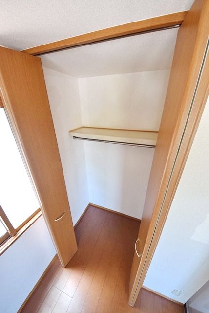 収納　★人気のカウンターキッチン採用★