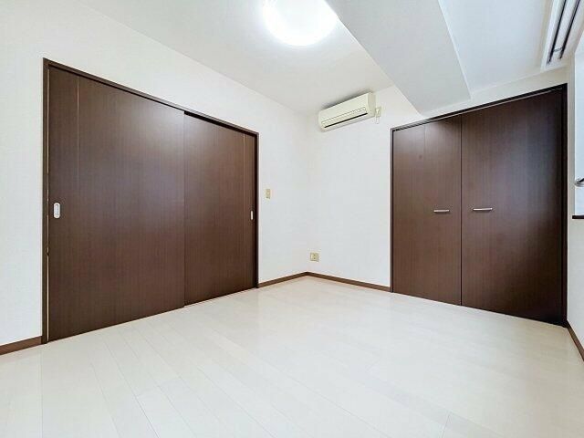 その他部屋・スペース　寝室にいかがでしょうか