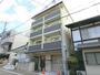 元田中駅より徒歩18分 2階 築9年6ヶ月の賃貸物件