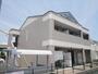美濃川合駅より徒歩11分 1階 築21年7ヶ月の賃貸物件
