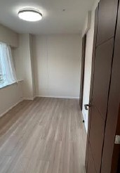 その他部屋・スペース　その他