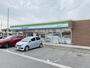 コンビニ　ファミリーマート鈴鹿南玉垣店（コンビニ）まで841m