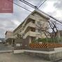 中学校　大東市立谷川中学校（中学校）まで197m