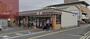 コンビニ　セブンイレブン 大東市役所前店（コンビニ）まで379m