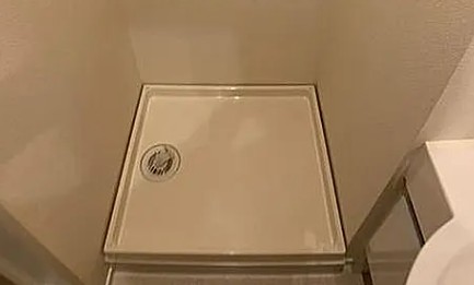 その他設備　※別部屋参考写真