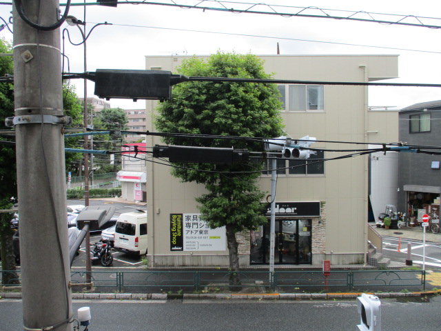 藤和世田谷桜丘コープIIのその他写真