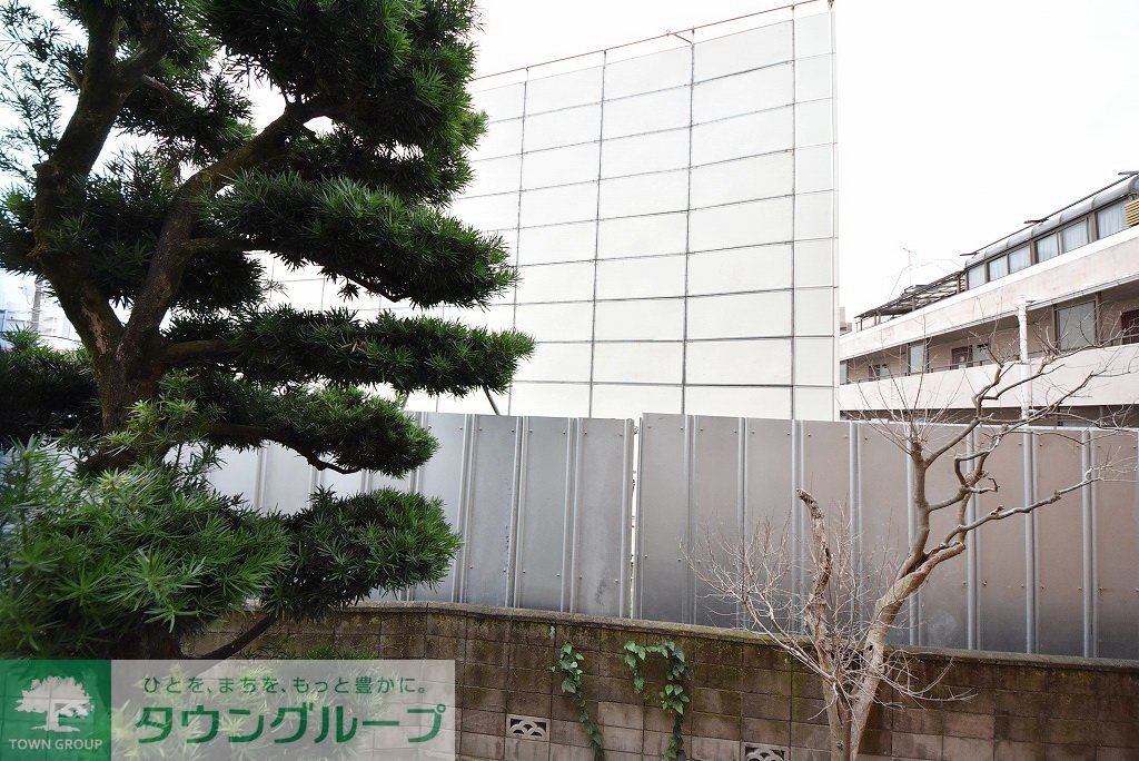 その他　お部屋探しは株式会社　タウンハウジング　までお気軽にお問合…