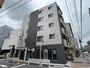 木場駅より徒歩4分 5階 新築の賃貸物件