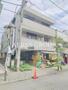 TOKIWA.BLDG 2階 築29年の賃貸物件