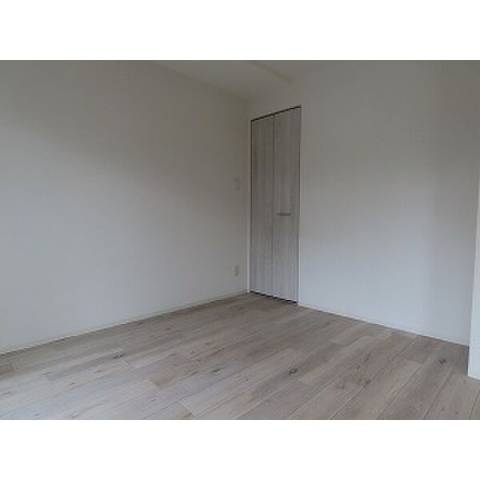 その他部屋・スペース　詳細は、ウィンドワード菊水店までご相談下さい。