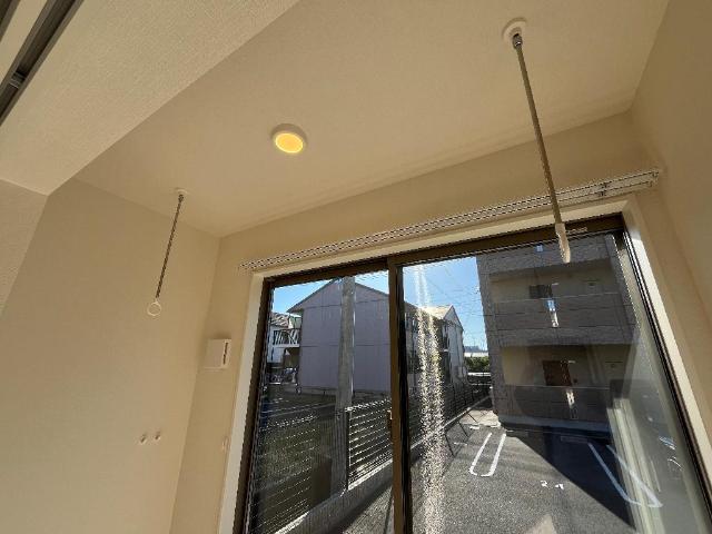 その他部屋・スペース　室内（イメージ）