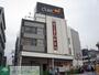 スーパー　ダイエー西八王子店（スーパー）まで796m