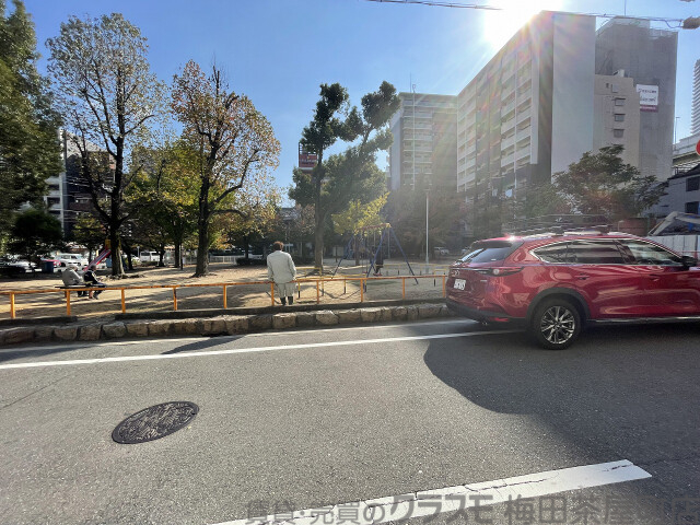 その他　（その他）まで10m