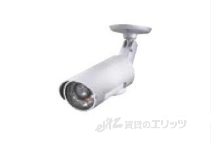 その他　同タイプの設備です