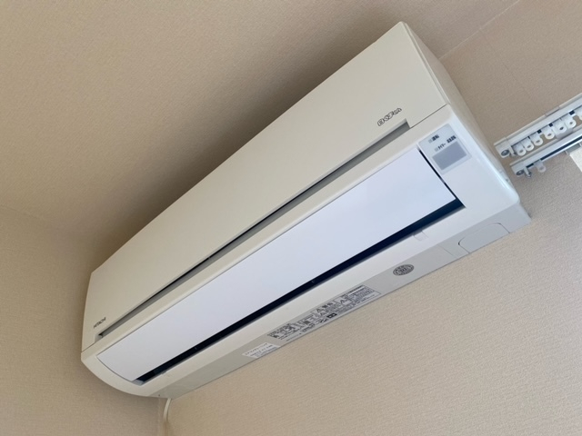 その他　別号室参考写真