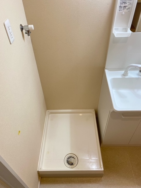 その他部屋・スペース　別号室参考写真