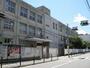 小学校　大阪市立新高小学校（小学校）まで1598m
