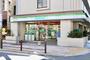 コンビニ　ファミリーマート根岸二丁目店（コンビニ）まで353m