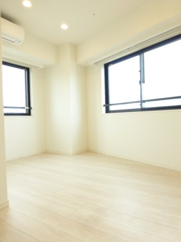 その他部屋・スペース　内観2※別部屋参考写真