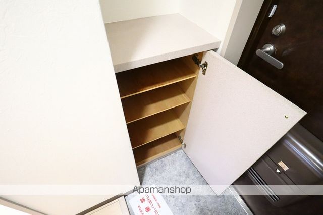 その他部屋・スペース　その他部屋・スペース