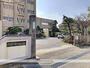 小学校　富士松南小学校（小学校）まで725m