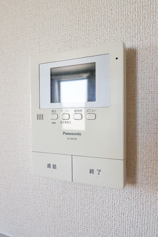 セキュリティ　図面と現状に相違がある場合には現状を優先