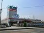 ホームセンター　島忠 草加店（ホームセンター）まで960m