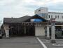その他　新松田駅（その他）まで935m