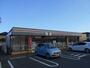 コンビニ　セブン‐イレブン 開成町牛島店（コンビニ）まで2446m