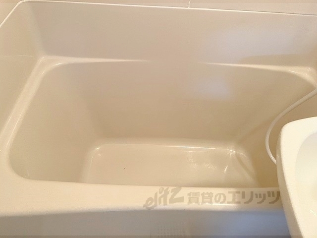 その他　駐輪場