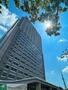東向島駅より徒歩11分 25階 築32年1ヶ月の賃貸物件