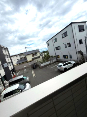 D-residence南茨木IIのその他写真