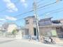 仮称)桃山町西町アパート 1階 新築の賃貸物件