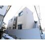 桜ヶ丘駅より徒歩9分 2階 築9年7ヶ月の賃貸物件