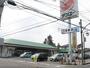 スーパー　サンユー岩曽店（スーパー）まで770m