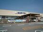 ホームセンター　本久デイツー（ホームセンター）まで1600m