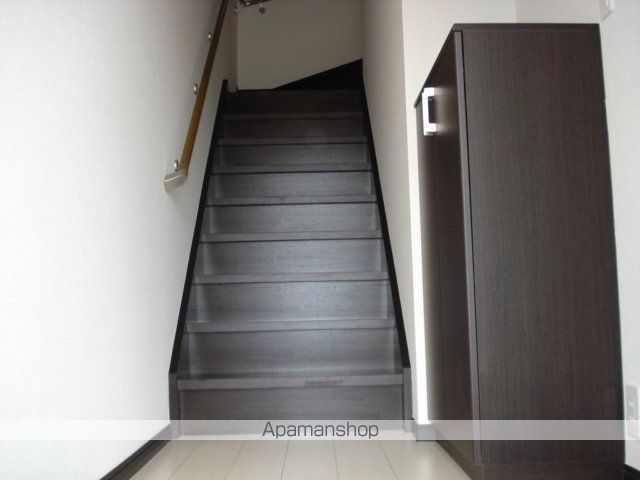 その他部屋・スペース　その他部屋・スペース