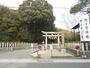 その他　野々宮神社（その他）まで791m
