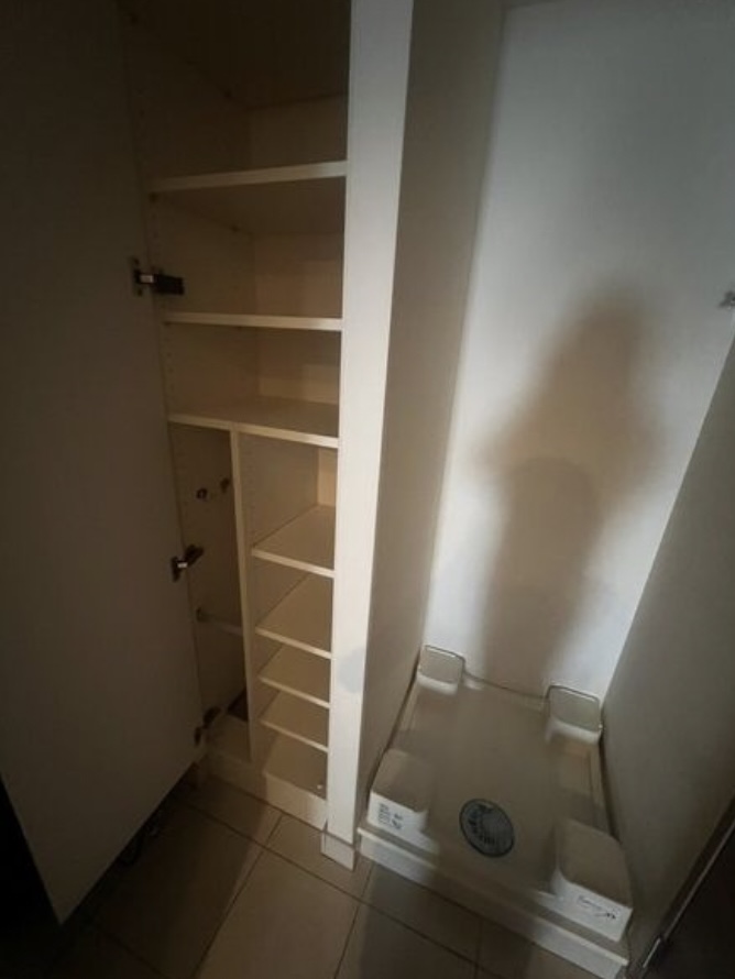 その他　弊社は都内全域の物件をご紹介可能です！