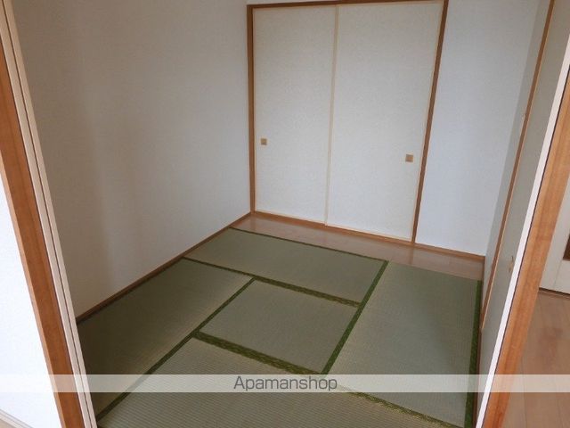 その他部屋・スペース　その他部屋・スペース