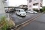 その他　駐車場