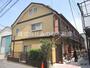 新小岩駅より徒歩15分 2階 築54年5ヶ月の賃貸物件
