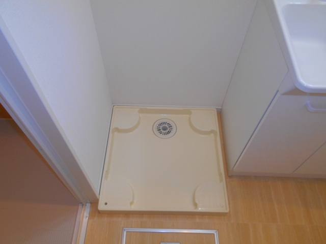 その他　別部屋参考画像