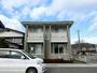 山岸駅より徒歩11分 2階 築23年の賃貸物件