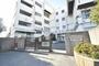 中学校　市川市立大洲中学校（中学校）まで210m