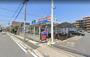 スーパー　ビック・エー新田店（スーパー）まで760m