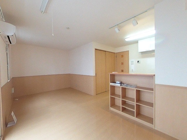 その他　別部屋参考写真